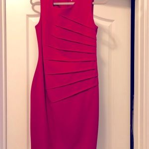 Calvin Klein - worn once. Great for church, work, evening out